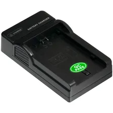 Зарядное устройство FB USB для Sony NP-FZ100