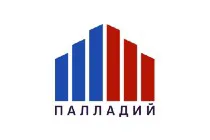 KLS1-DCP-02-2.5A (NP-117A), Разъем питания 2,5х5,5х9,5мм на кабель с амортизатором