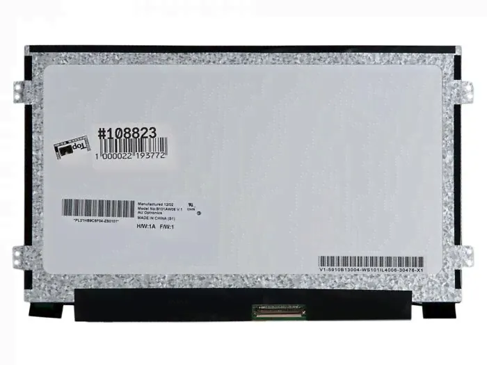 Матрица для ноутбука Samsung NP-NC110-P03RU