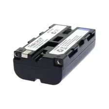 Аккумулятор Relato NP-F570