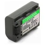 Аккумулятор для видеокамеры Sony NP-FP30, NP-FP50, NP-FP60