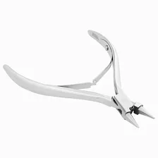 Nippon Nippers NP-07 Круглогубцы для ортониксии профессиональные