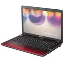 Ноутбук Samsung NP-R780-JT01RU