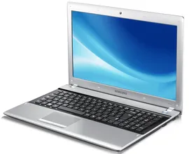 Ноутбук Samsung NP-RV515-S05RU (HD) 15.6"