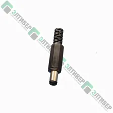 Купить NP-117A (DJK-11A)
