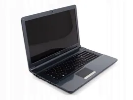 САМСУНГ NP-RC720 | i5 2x2,9 ГГц | 17,3 дюйма | 1024 ГБ | WIN10 | NVIDIA GT | CD70