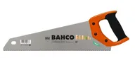  400 BAHCO NP-16-U7/8-HP