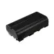 Аккумулятор CameronSino для Sony NP-F330, NP-F550, NP-F570 2200mah