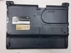 +Корыто Samsung NP-R20Y б/у