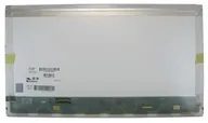 Матрица для ноутбука Samsung NP-R717