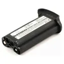 Аккумуляторная батарея для фотоаппарата Canon NP-E3
