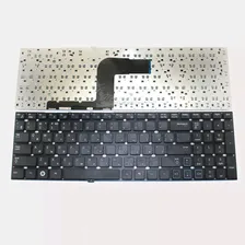    Samsung RV511, RV513, RV515, RV520, NP-RV513-A01RU, NP-RV515-S05RU