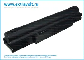 Аккумулятор для Samsung R540, RV520, R730, R780, R519, X460, R510, R580, R428, R430, R710, RF511, NP-R540, R522, Q310, RC510, R520, R720, RF711, Q210, NP-R519, NP-RV520, R517, NP-R730, RV509, RC710, A