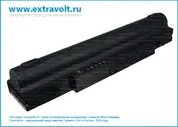 Аккумулятор для Samsung R540, RV520, R730, R780, R519, X460, R510, R580, R428, R430, R710, RF511, NP-R540, R522, Q310, RC510, R520, R720, RF711, Q210, NP-R519, NP-RV520, R517, NP-R730, RV509, RC710, A
