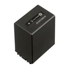 Аккумулятор для видеокамер Sony NP-FV100