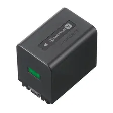  Sony NP-FV70A   Sony