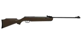 Винтовка пневматическая Crosman Vantage NP R8-30020, кал. 4,5мм