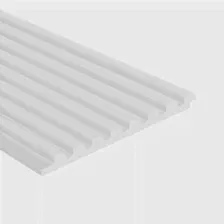 Стеновая панель Hiwood LV129 NP 2700×120×12