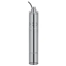 WWQ 3.5NP-400V погружной насос