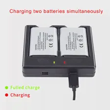 🛍 NP-BX1, зарядное устройство для Sony, для sony np-bx1 np bx1, NP-BX1, AS15, AS100V, HDR-AS200v, X1000V, WX350