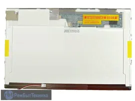 🥇Samsung Np-R20Y 14.1" матрица (экран, дисплей) для ноутбука