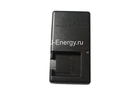Зарядное устройство Fujifilm BC-45A для аккумулятора Fujifilm NP-45