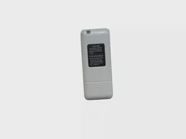 Распылитель NP-DN10PDN130 механической форсунки Mitsubishi 4D56T