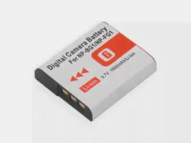 Аккумулятор для камеры Sony NP-BG1