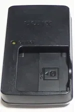 Аккумулятор Sony NP-BG1