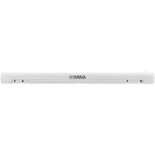 Yamaha Yamaha NP-35WH