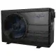 Тепловой насос Fairland THP14NP, 14 кВт, 220 В, для бассейна 40-65 м3