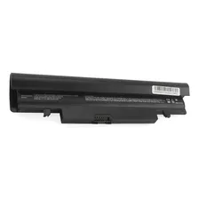 Аккумулятор Samsung NP-N102S