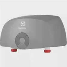 Водонагреватель Electrolux NP MINIFIX 5.5 TS цена, купить в Москве, отзывы, характеристики, обзор