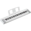 Yamaha Yamaha NP-35WH