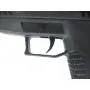 Пневматический пистолет Crosman Benjamin Trail NP 4,5 мм