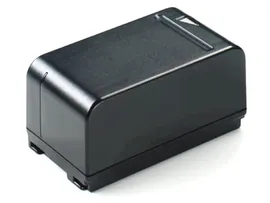 Аккумуляторы для фотоаппаратов и видеокамер NiMH 6,00V 4000mAh Kompatibler Ersatz für SONY NP-33, NP-55, NP-55H, NP-66, NP-66H, NP-67, NP-68, NP-77, NP-77H, NP-77HD, NP-78, NP-98, NP-98D, NP-C65, CCD-
