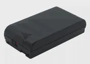 Аккумулятор CS 2100 мАч для ONeil 550041-100 DR10 Sony NP-33 NP-55 NP-66 NP-66H NP-68 AKAI BPN300 BPN350 C20 (art.: 3920c04105214)