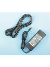 Зарядка (блок питания, адаптер) для Samsung NP-RV515, RV515