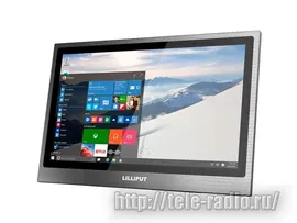 Lilliput TK1330-NP/C