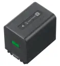 Батарея Sony NP-FV70A (NPFV70A.ECN)