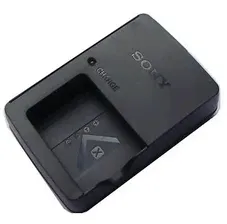 Зарядное устройство Sony NP-BX1 Модель BC-CSXB