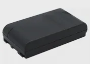 Аккумулятор CS 2100 мАч для ONeil 550041-100 DR10 Sony NP-33 NP-55 NP-66 NP-66H NP-68 AKAI BPN300 BPN350 C20 (art.: 3920c04105214)