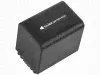     Sony NP-FV50, NP-FV70 (1500mAh)