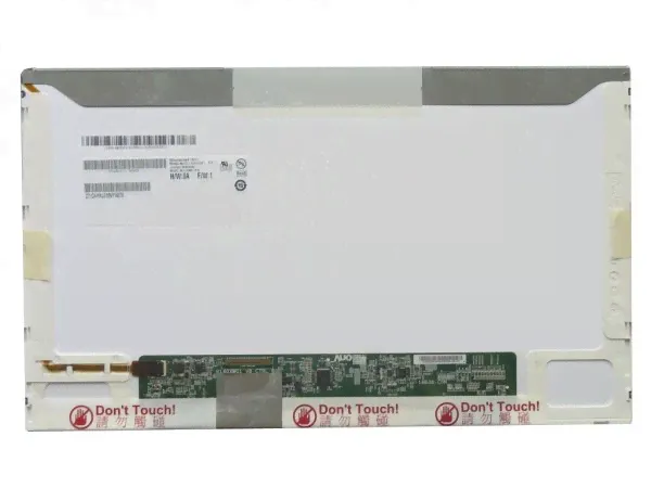 Матрица для ноутбука Samsung NP-R440 SERIES