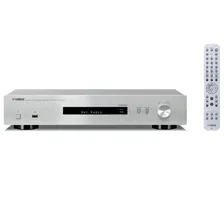 Yamaha NP-S303