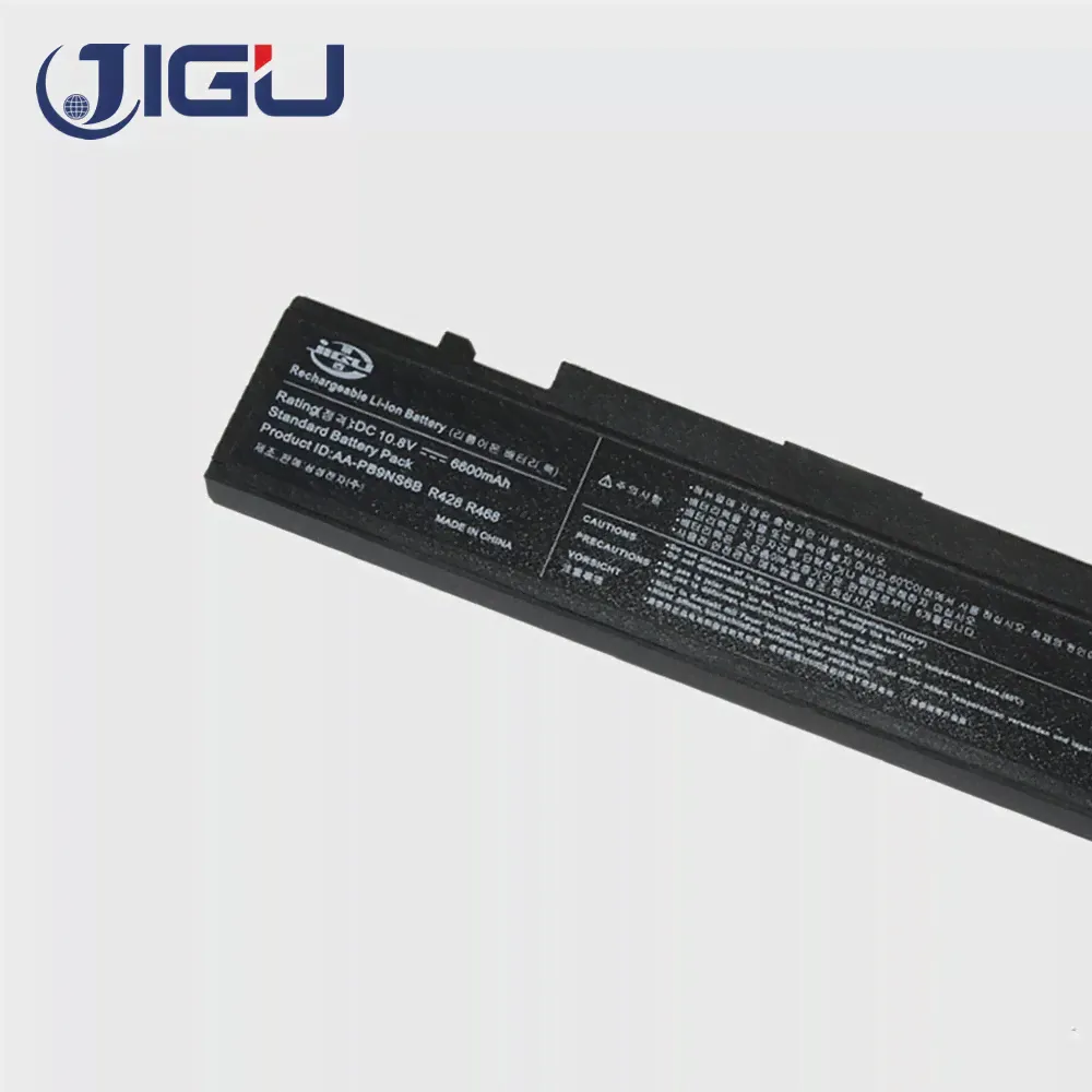 Новый аккумулятор для ноутбука Samsung NP-R548 NP-R580 NP-R620 NP-R700 NP-R710 NP-R719 NP-RF411 NP-RF510 NP-RF710 Q320 Q430 R428 R429 (art.: 7860d6b36)-1