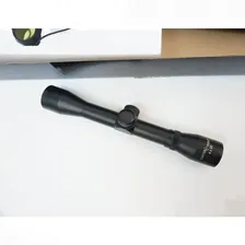 Пневматическая винтовка CROSMAN MTR77 NP 8-30060