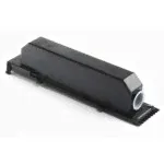 Картридж Premium Canon C-EXV6 для принтеров Canon NP-7160/ NP-7161/ NP-7162/ NP-7163