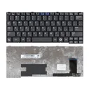 Клавиатура для Samsung Q35, Q45, NP-Q45, Q45C, Q70, Q70C (BA59-02061C, BA59-02061H)