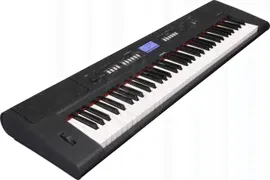 YAMAHA NP-V60 piaggero